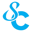 Scribecount